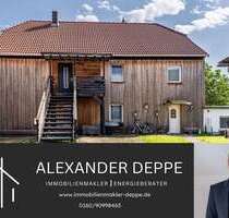 Haus zum Kaufen in Emmerthal 225.000,00 € 191.8 m²