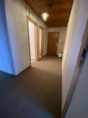 Foto - Wohnung zum Kaufen in Weingarten 340.000,00 € 97 m²