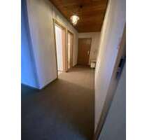 Wohnung zum Kaufen in Weingarten 340.000,00 € 97 m²