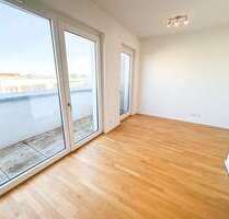 Wohnung zum Mieten in Berlin 580,00 € 30.5 m²