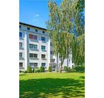 Wohnung zum Mieten in Ahlen 539,00 € 56.72 m²