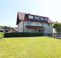 Wohnung zum Mieten in Öhningen 1.100,00 € 110 m²