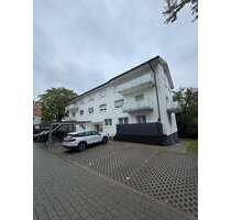 Wohnung zum Mieten in Mannheim 1.615,00 € 95 m²