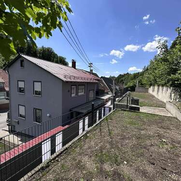 Foto - Haus zum Kaufen in Albstadt 379.000,00 € 179 m²