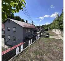 Haus zum Kaufen in Albstadt 379.000,00 € 179 m²