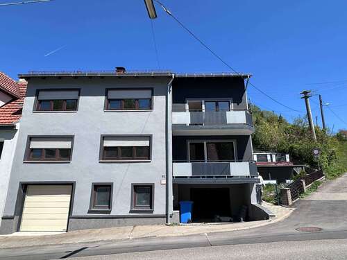 Foto - Haus zum Kaufen in Albstadt 379.000,00 € 179 m²