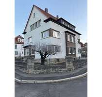 Wohnung zum Mieten in Meiningen 950,00 € 94.4 m²