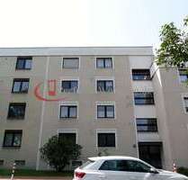 Wohnung zum Kaufen in Hannover 189.000,00 € 76.46 m²