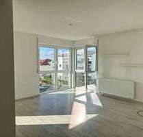 Wohnung zum Mieten in Bönnigheim 1.050,00 € 98 m²