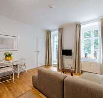 Wohnen auf Zeit in Berlin 1.590,00 €