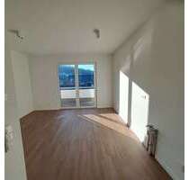 Wohnung zum Mieten in Warstein 439,74 € 41.88 m²