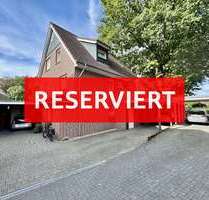 Wohnung zum Kaufen in Nordhorn 245.000,00 € 80.71 m²