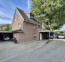 Wohnung zum Kaufen in Nordhorn 245.000,00 € 80.71 m²