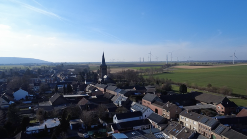 Foto - Haus zum Kaufen in Elsdorf 315.000,00 € 130 m²