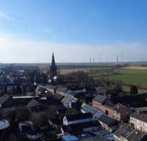 Haus zum Kaufen in Elsdorf 315.000,00 € 130 m²