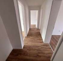 Wohnung zum Mieten in Stadtbergen 1.290,00 € 61.4 m²