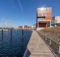 Wohnung zum Kaufen in Lübeck Travemünde 535.000,00 € 81.6 m² - Lübeck / Travemünde