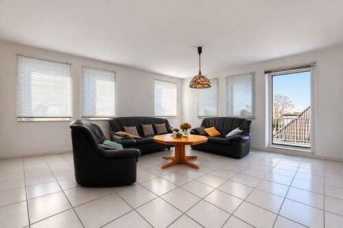 Foto - Wohnung zum Kaufen in Köln 325.000,00 € 71 m²