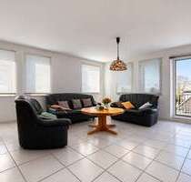 Wohnung zum Kaufen in Köln 325.000,00 € 71 m²