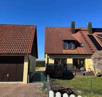 Haus zum Mieten in Eckersdorf 1.500,00 € 170 m²