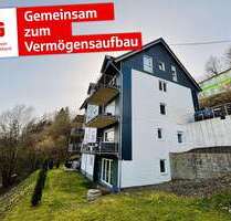 Wohnung zum Kaufen in Gummersbach 320.000,00 € 80.26 m²