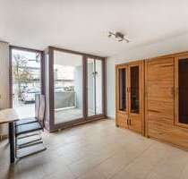 Wohnung zum Kaufen in Engen 119.000,00 € 41.48 m²