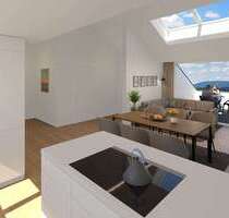 Wohnung zum Kaufen in Reutlingen 633.000,00 € 90.69 m²