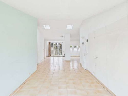 Foto - Wohnung zum Kaufen in München 875.000,00 € 85.02 m²