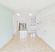 Wohnung zum Kaufen in München 875.000,00 € 85.02 m²