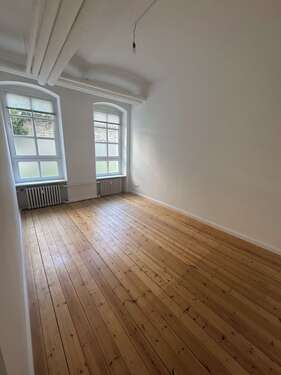 Foto - Büro in Berlin 2.496,00 € 104 m²