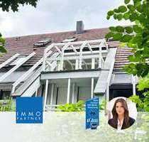 Wohnung zum Mieten in Nürnberg 1.490,00 € 118 m²