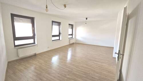 Foto - Wohnung zum Mieten in Mönchengladbach 456,00 € 57 m²