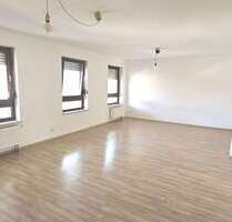 Wohnung zum Mieten in Mönchengladbach 456,00 € 57 m²