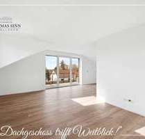 Wohnung zum Mieten in Heilbronn 1.200,00 € 80 m²