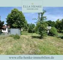 Grundstück zu verkaufen in Halberstadt 79.000,00 € 640 m²