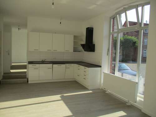 Foto - Wohnung zum Mieten in Rehna 899,00 € 100 m²