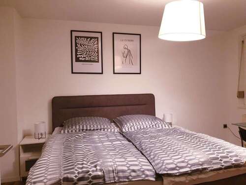 Foto - Wohnen auf Zeit in Nürnberg 1.490,00 €