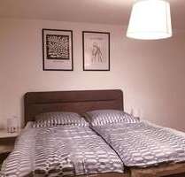 Wohnen auf Zeit in Nürnberg 1.490,00 €