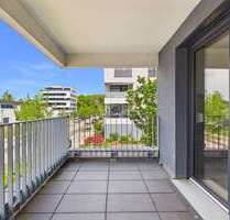 Wohnung zum Mieten in Ingolstadt 862,50 € 65 m²