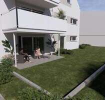Wohnung zum Kaufen in Sindelfingen 339.000,00 € 54 m²