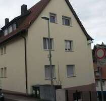 Wohnung zum Mieten in Stuttgart 495,00 € 30 m²