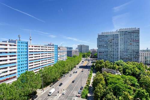 Foto - Wohnung zum Kaufen in Berlin 720.000,00 € 99 m²