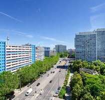 Wohnung zum Kaufen in Berlin 720.000,00 € 99 m²