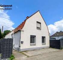 Haus zum Kaufen in Herne 339.000,00 € 100 m²