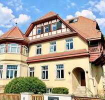 Wohnung zum Kaufen in Dresden 897.000,00 € 170 m²
