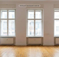 Wohnung zum Mieten in Berlin 960,16 € 60.01 m²