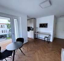Wohnung zum Mieten in Berlin 695,07 € 28.37 m²