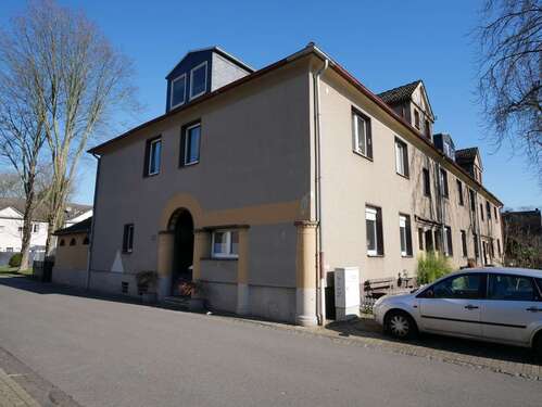 Foto - Wohnung zum Kaufen in Gelsenkirchen 259.000,00 € 200.35 m²