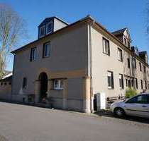 Wohnung zum Kaufen in Gelsenkirchen 259.000,00 € 200.35 m²