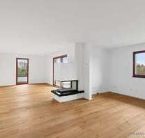 Wohnung zum Kaufen in Frankfurt am Main 980.000,00 € 134 m²